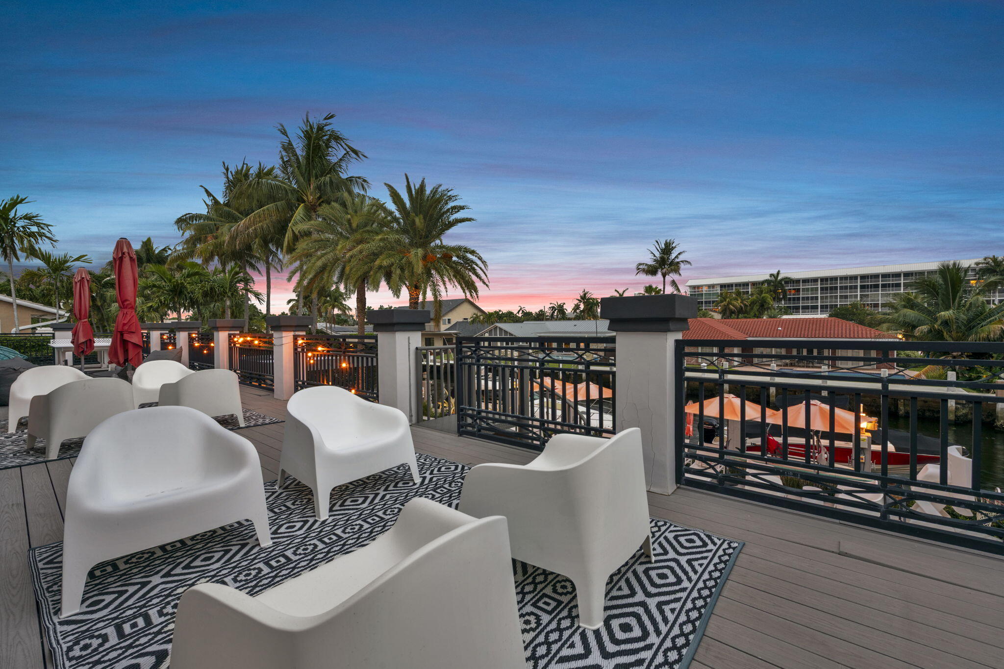 3051 NE 46th, Fort Lauderdale FL 33308