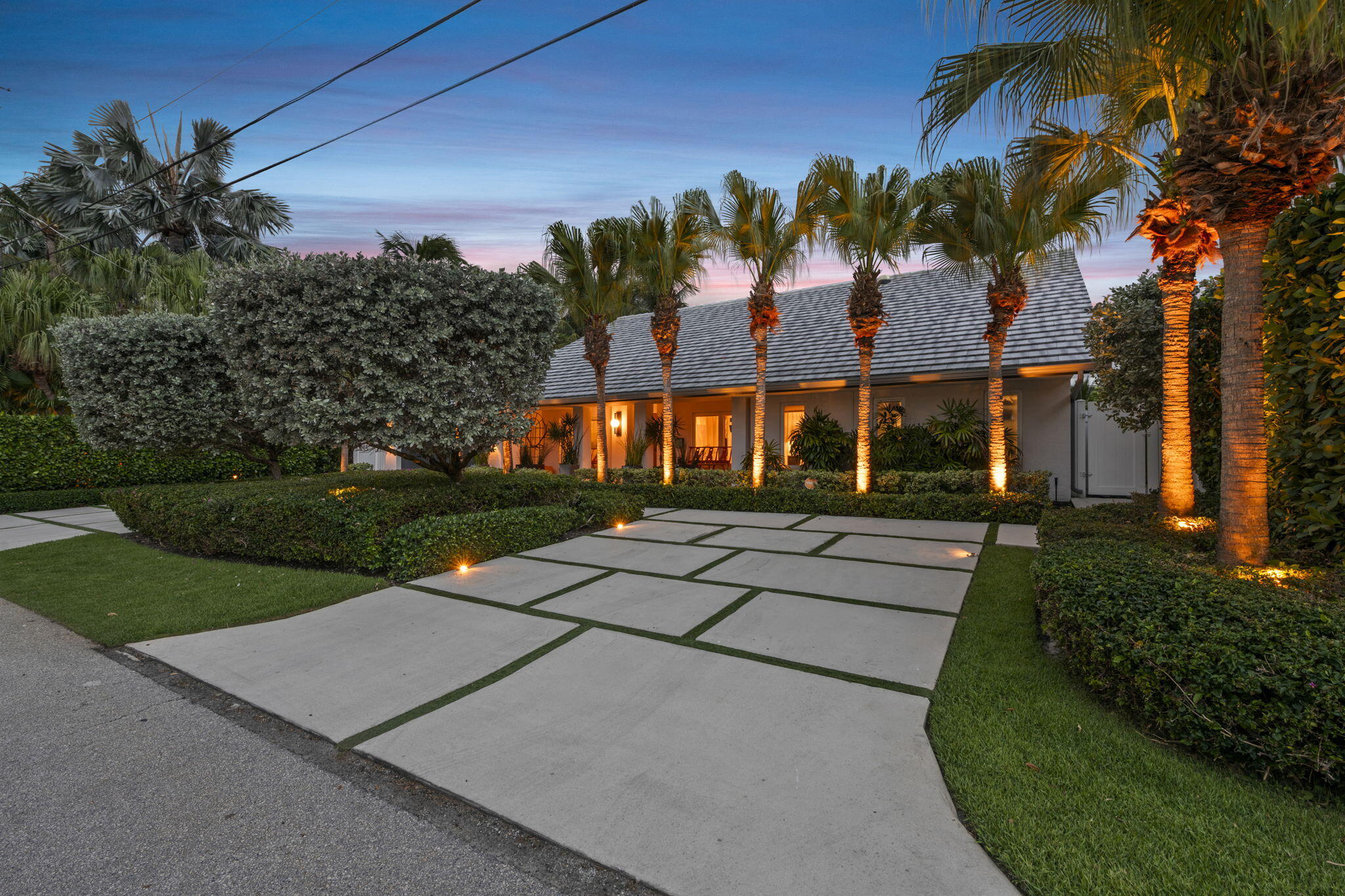 3051 NE 46th, Fort Lauderdale FL 33308