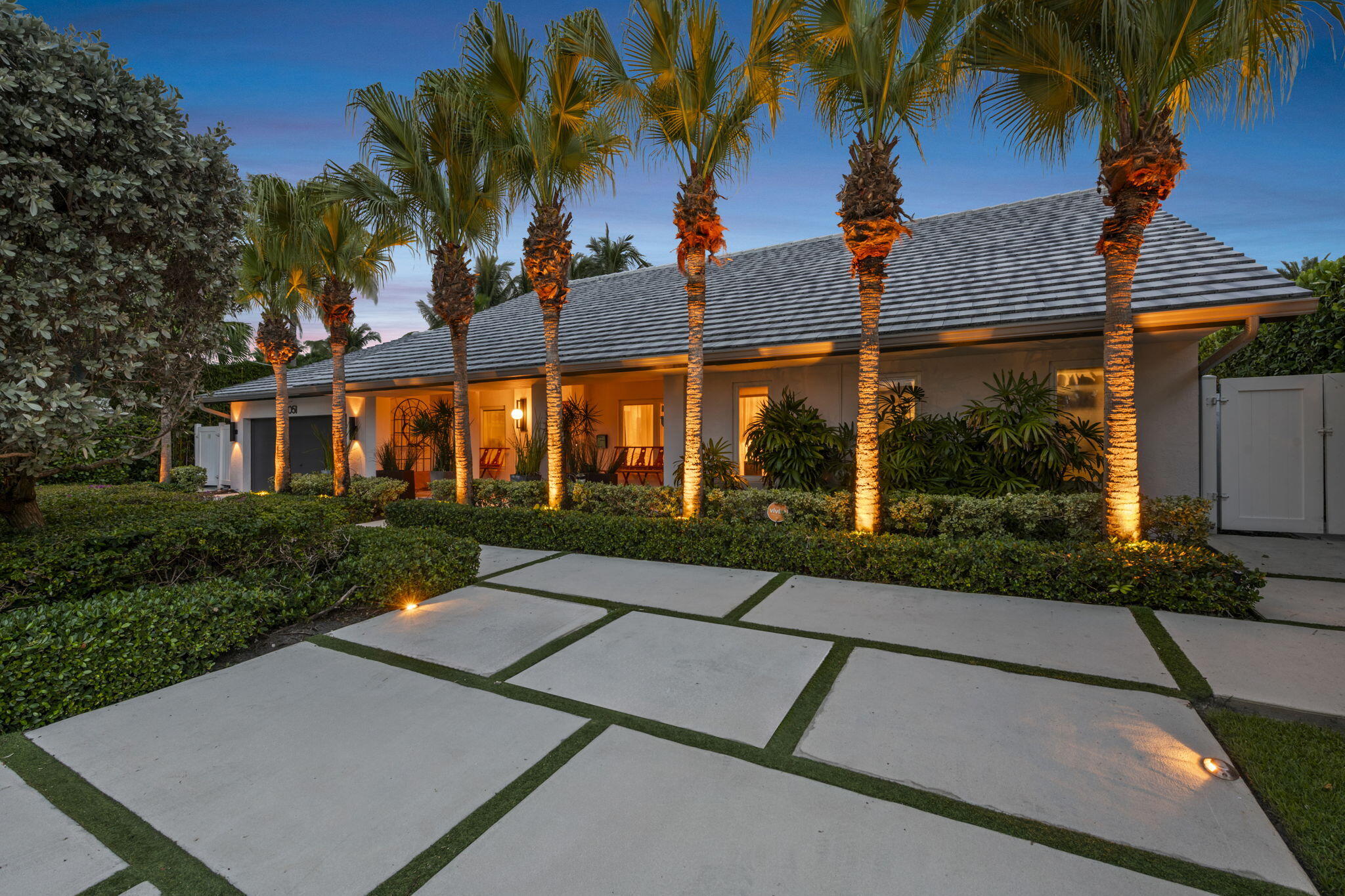 3051 NE 46th, Fort Lauderdale FL 33308