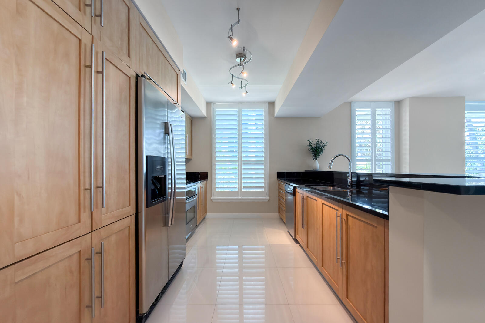 2831 N Ocean #303n, Fort Lauderdale FL 33308