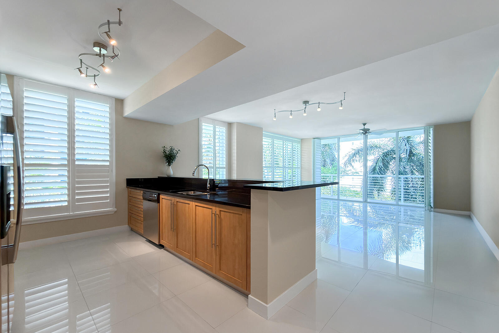 2831 N Ocean #303n, Fort Lauderdale FL 33308