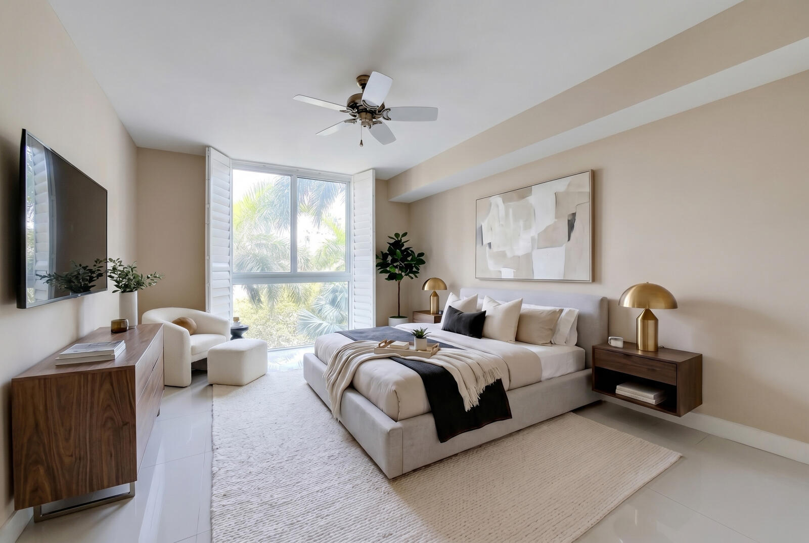 2831 N Ocean #303n, Fort Lauderdale FL 33308