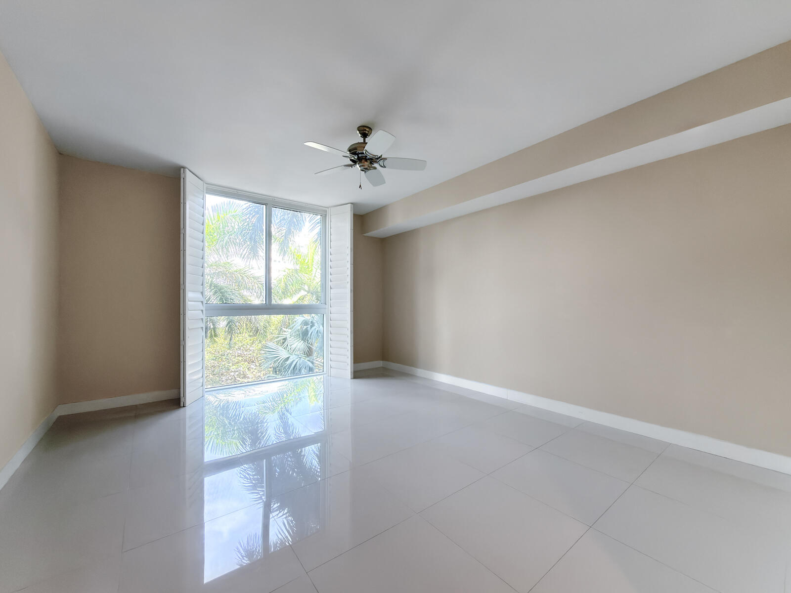 2831 N Ocean #303n, Fort Lauderdale FL 33308