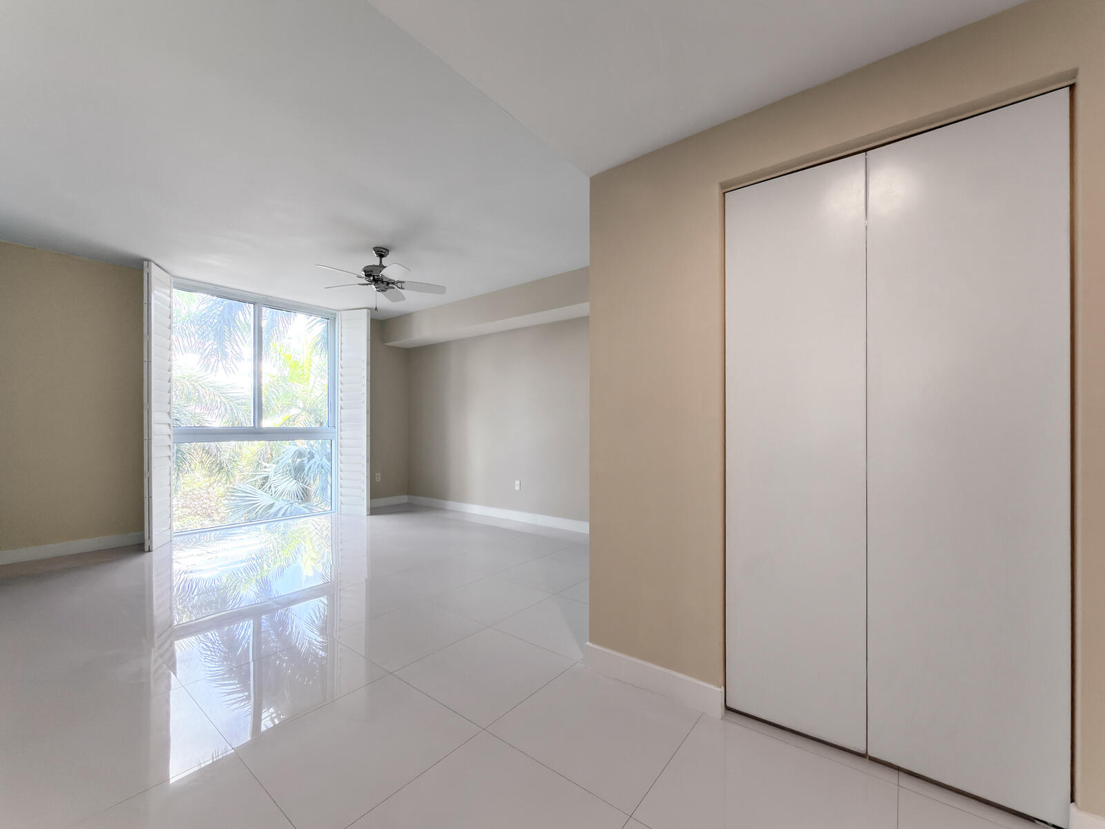 2831 N Ocean #303n, Fort Lauderdale FL 33308