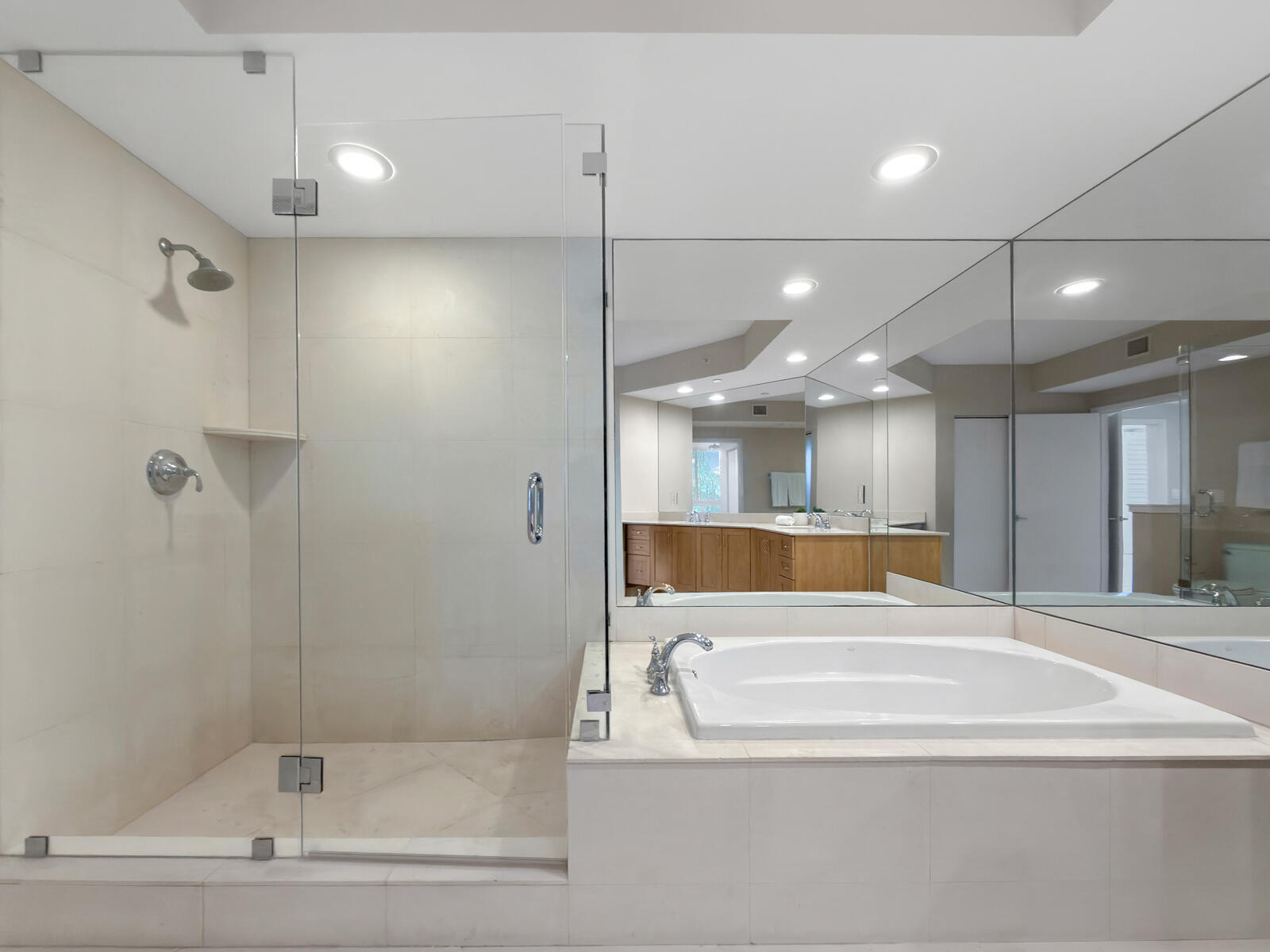 2831 N Ocean #303n, Fort Lauderdale FL 33308