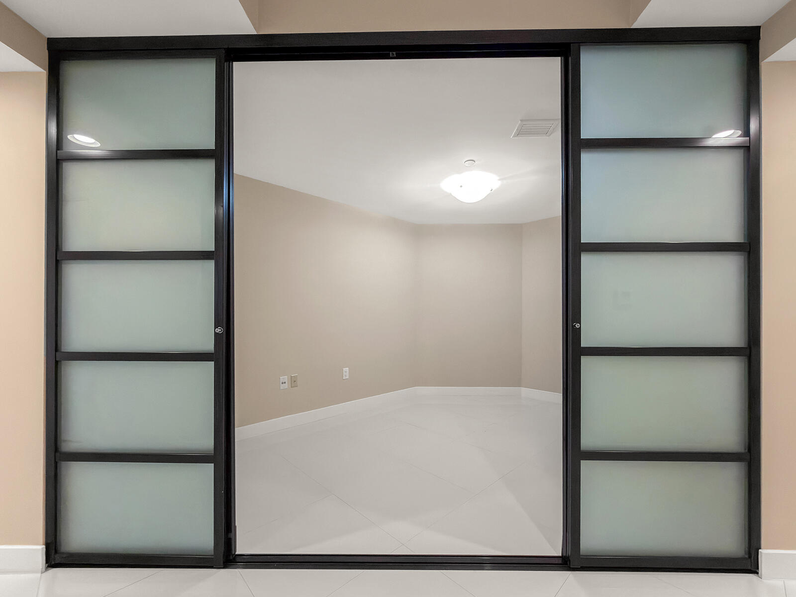 2831 N Ocean #303n, Fort Lauderdale FL 33308
