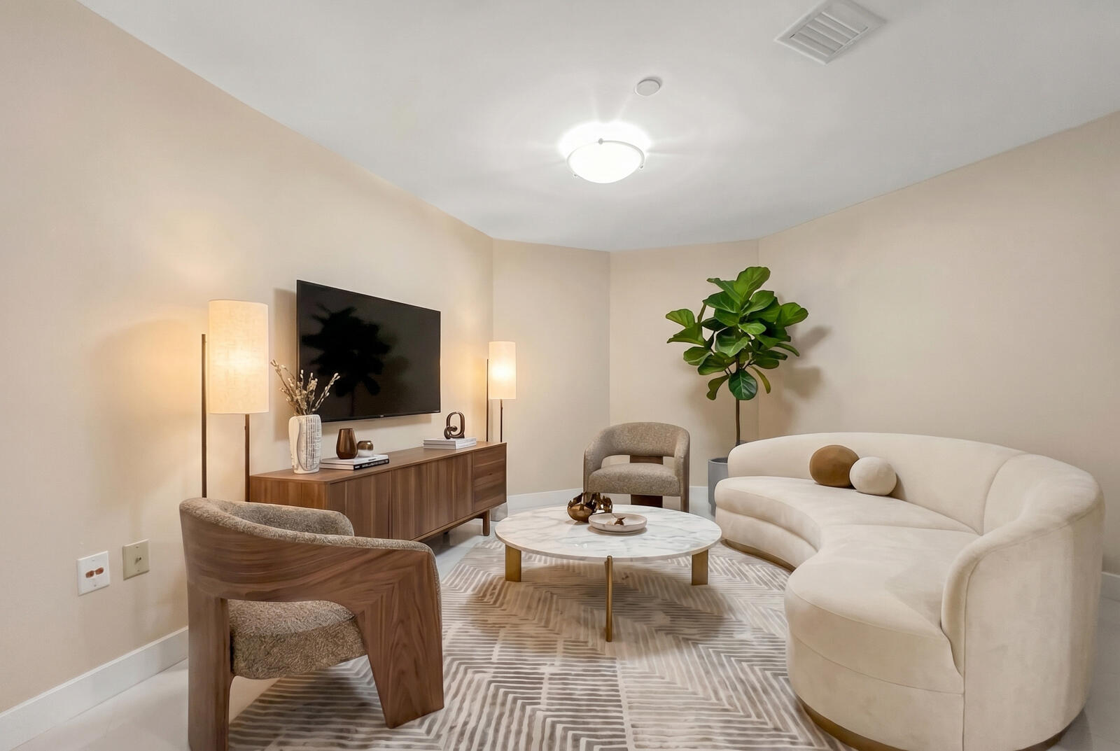 2831 N Ocean #303n, Fort Lauderdale FL 33308