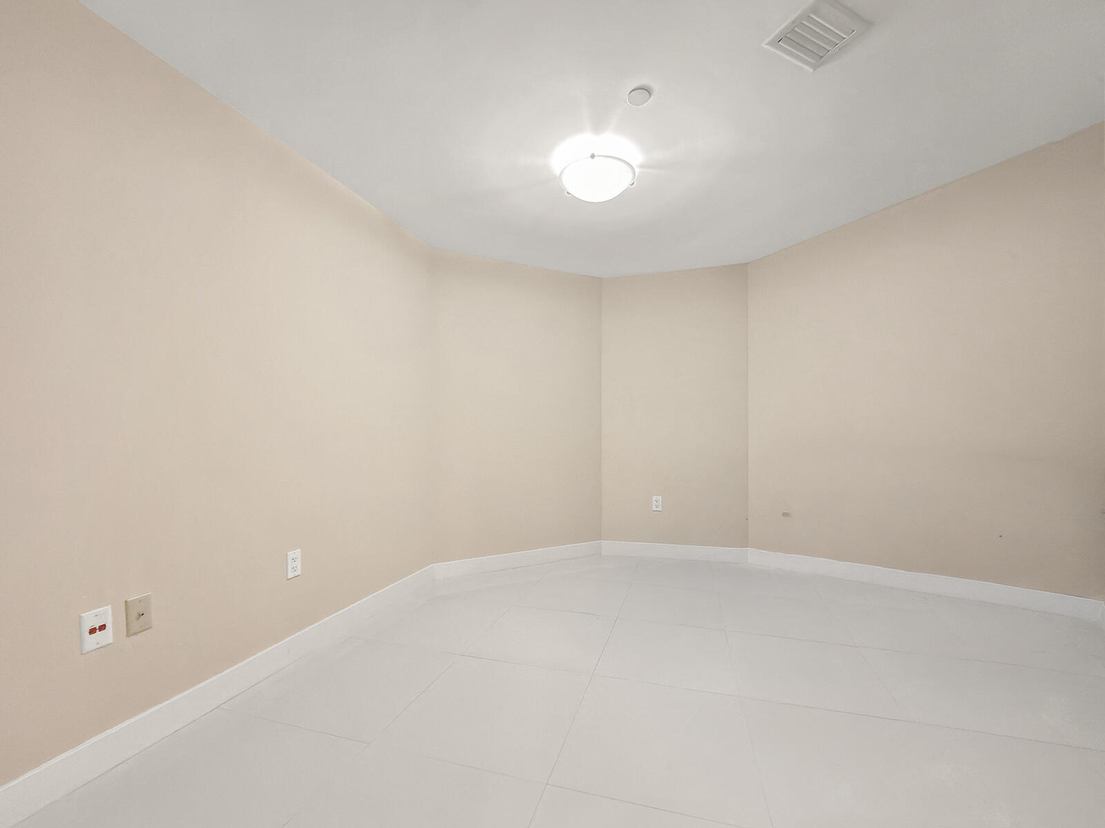 2831 N Ocean #303n, Fort Lauderdale FL 33308