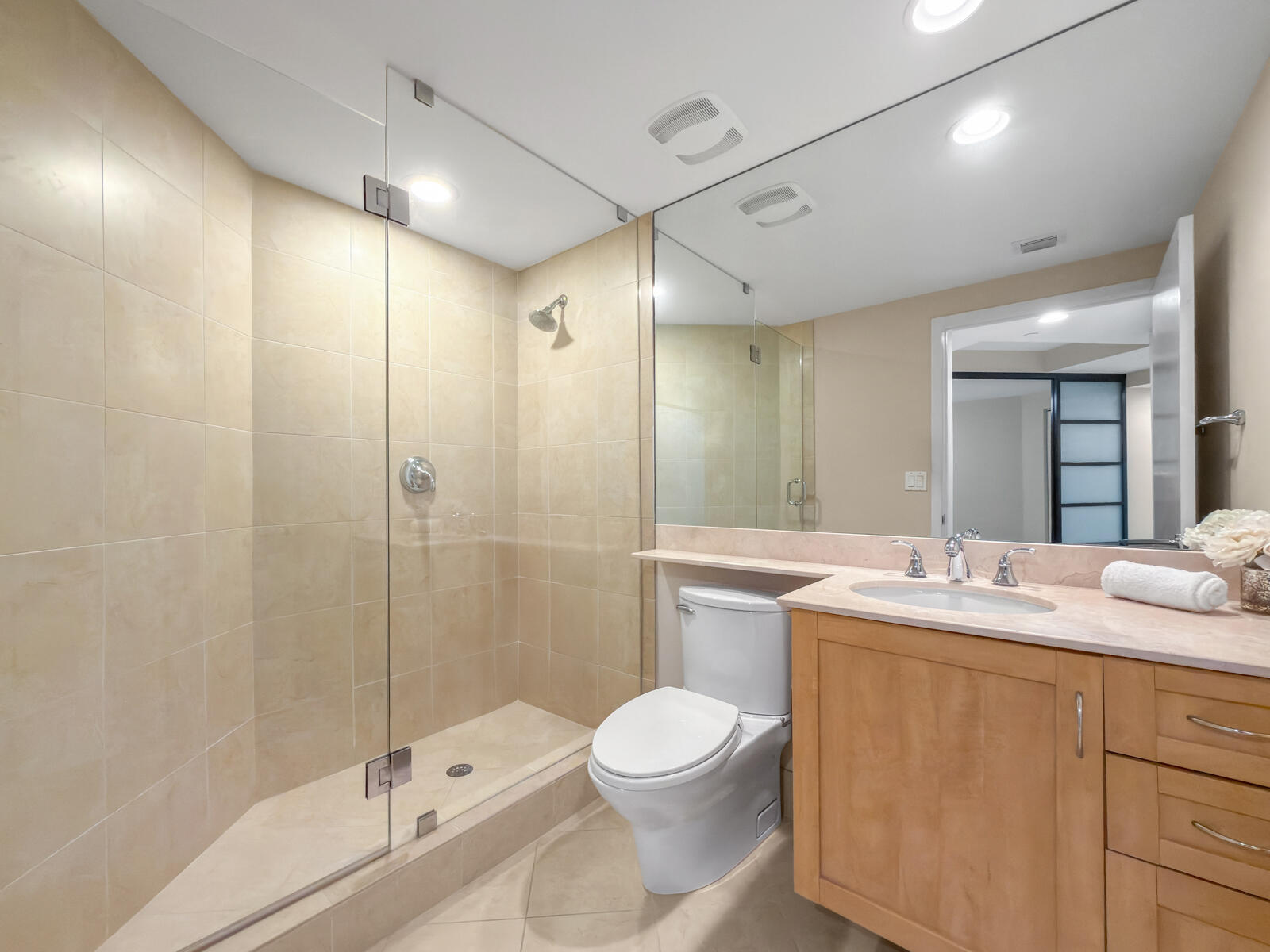 2831 N Ocean #303n, Fort Lauderdale FL 33308
