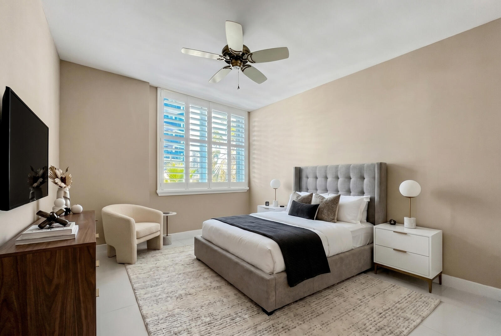 2831 N Ocean #303n, Fort Lauderdale FL 33308