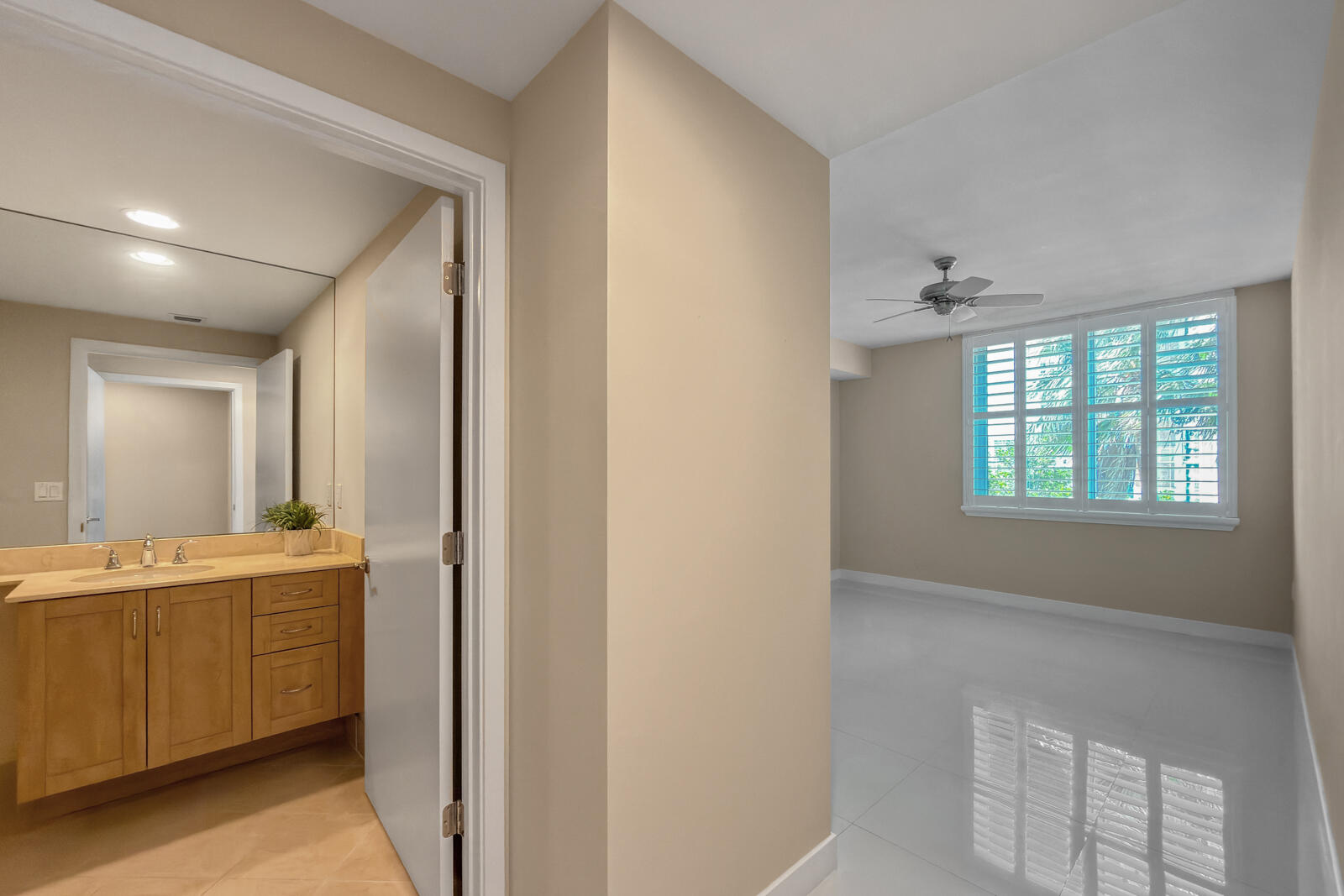 2831 N Ocean #303n, Fort Lauderdale FL 33308