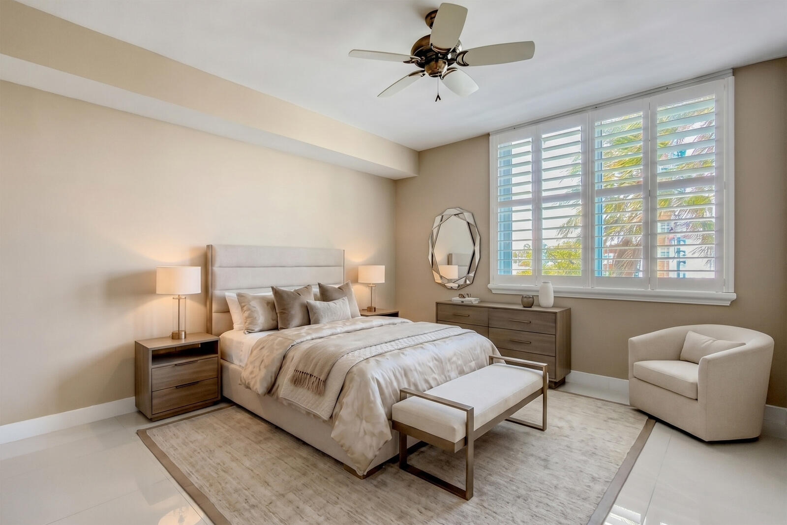 2831 N Ocean #303n, Fort Lauderdale FL 33308