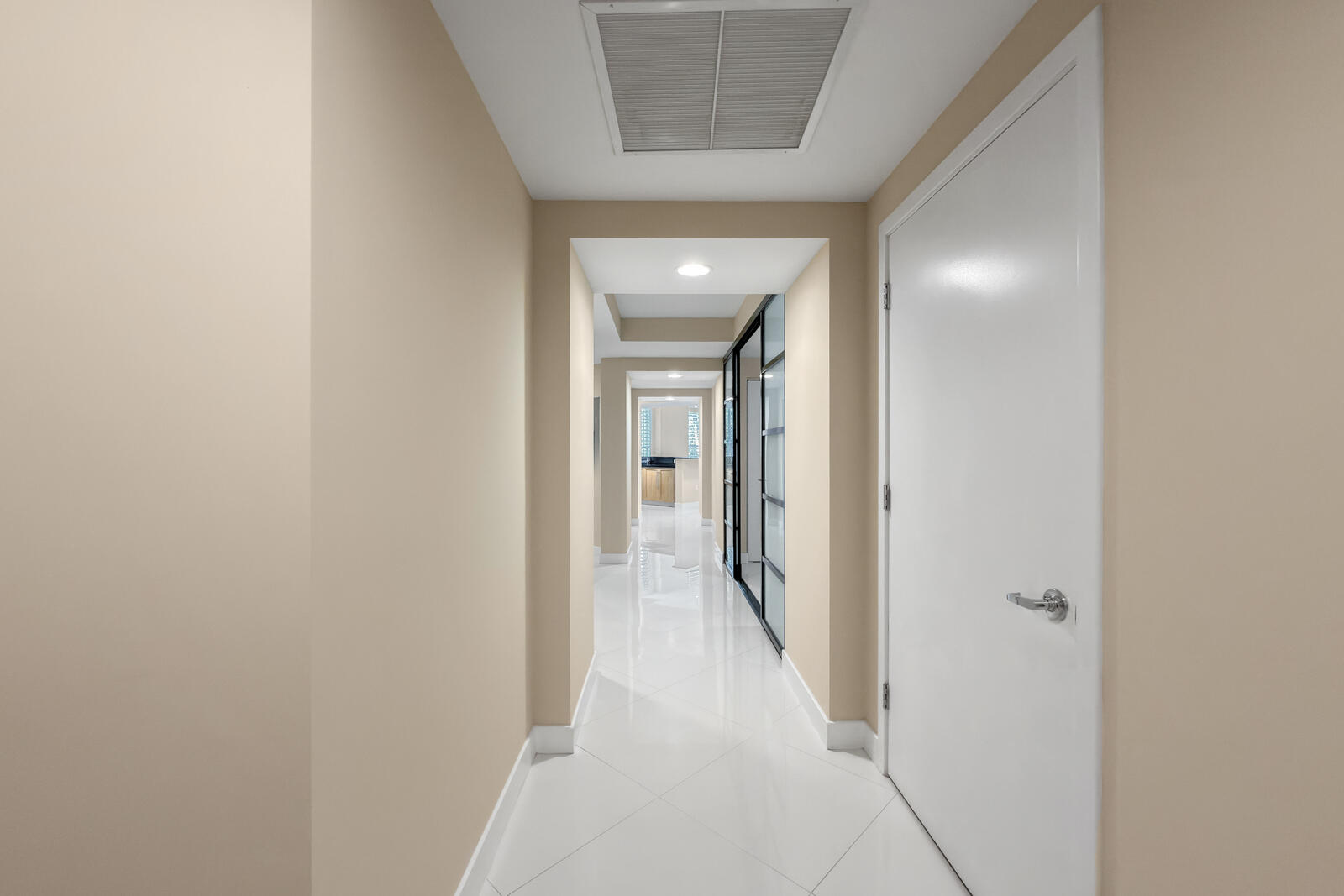 2831 N Ocean #303n, Fort Lauderdale FL 33308
