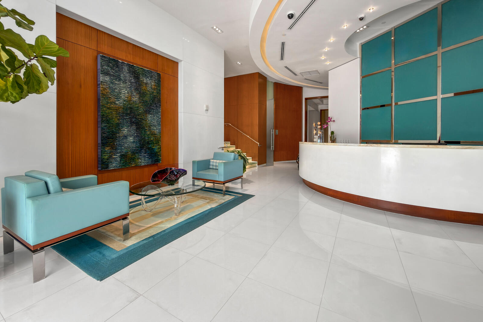 2831 N Ocean #303n, Fort Lauderdale FL 33308