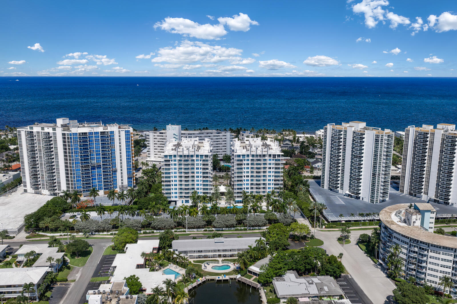 2831 N Ocean #303n, Fort Lauderdale FL 33308