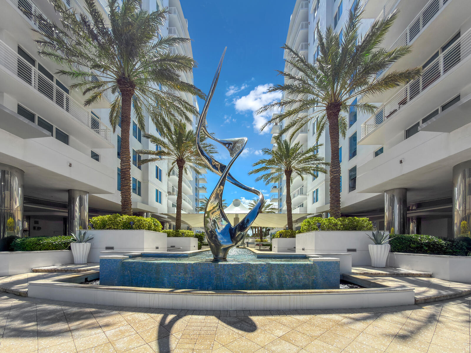 2831 N Ocean #303n, Fort Lauderdale FL 33308