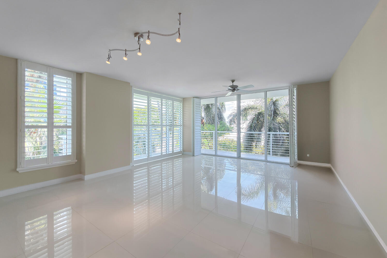 2831 N Ocean #303n, Fort Lauderdale FL 33308
