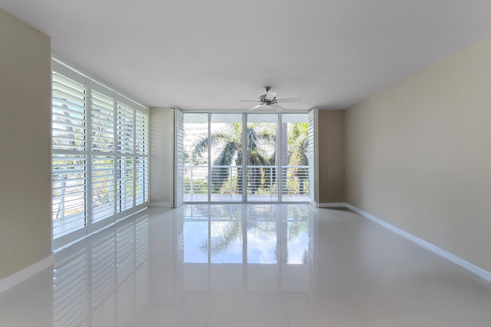 2831 N Ocean #303n, Fort Lauderdale FL 33308