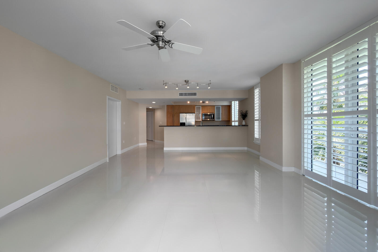 2831 N Ocean #303n, Fort Lauderdale FL 33308