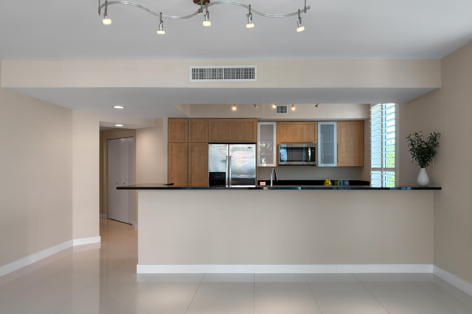 2831 N Ocean #303n, Fort Lauderdale FL 33308