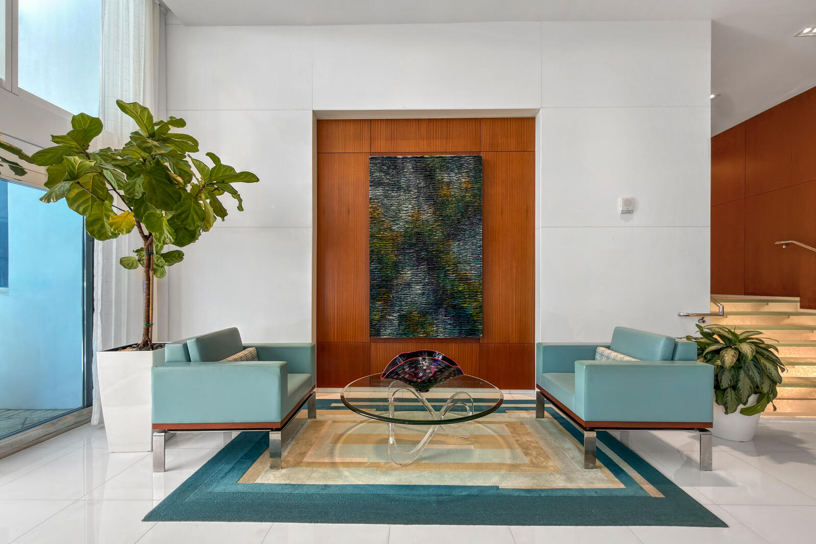 2831 N Ocean #303n, Fort Lauderdale FL 33308
