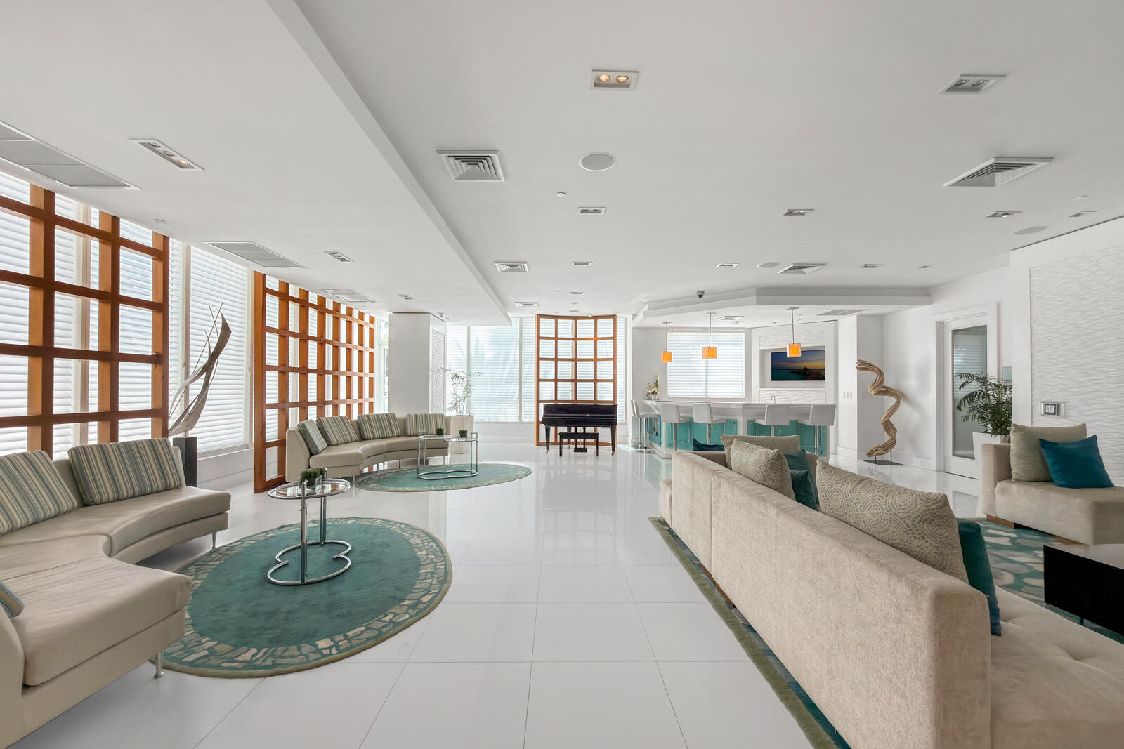 2831 N Ocean #303n, Fort Lauderdale FL 33308