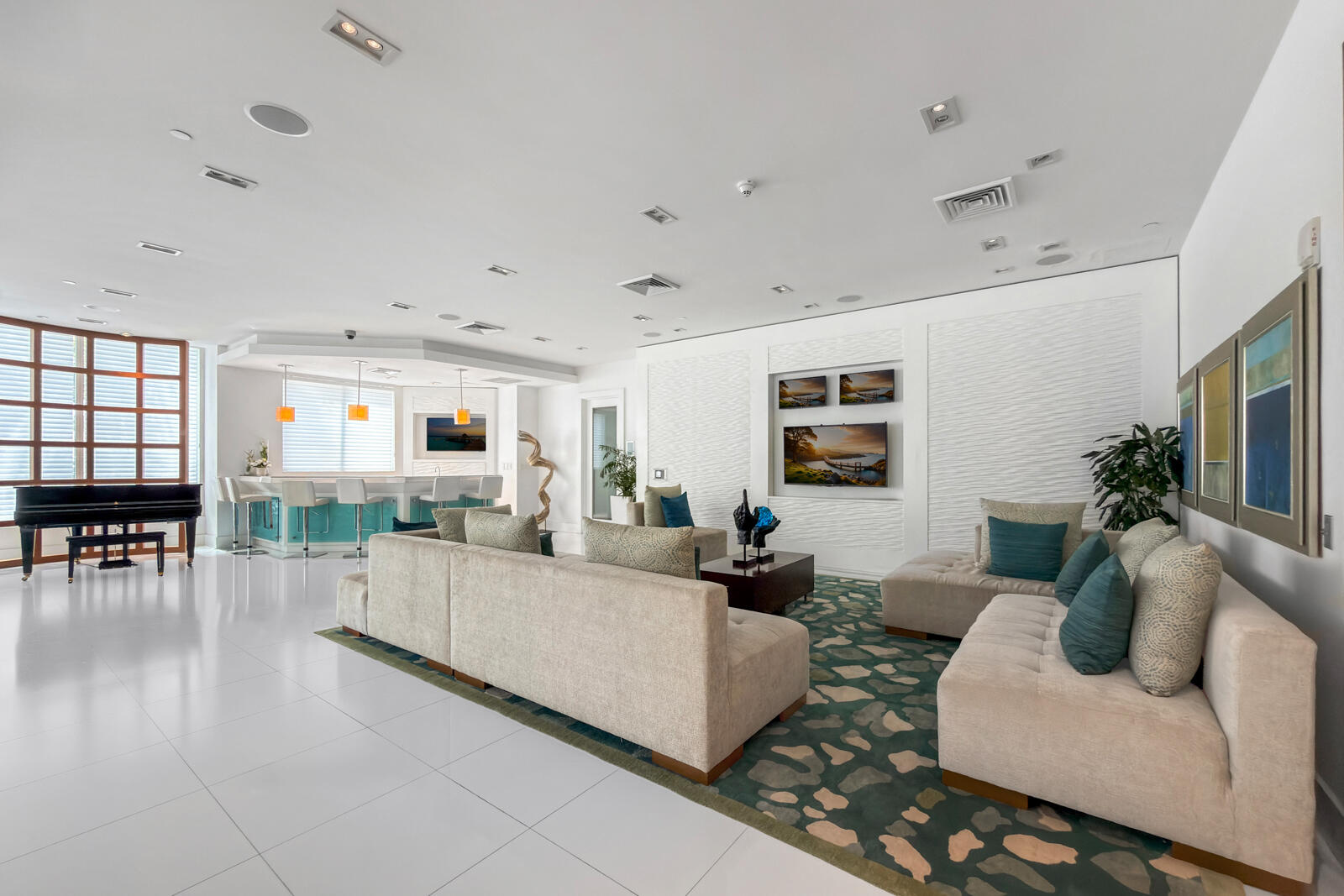 2831 N Ocean #303n, Fort Lauderdale FL 33308