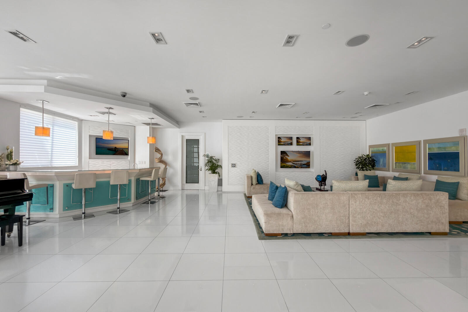 2831 N Ocean #303n, Fort Lauderdale FL 33308