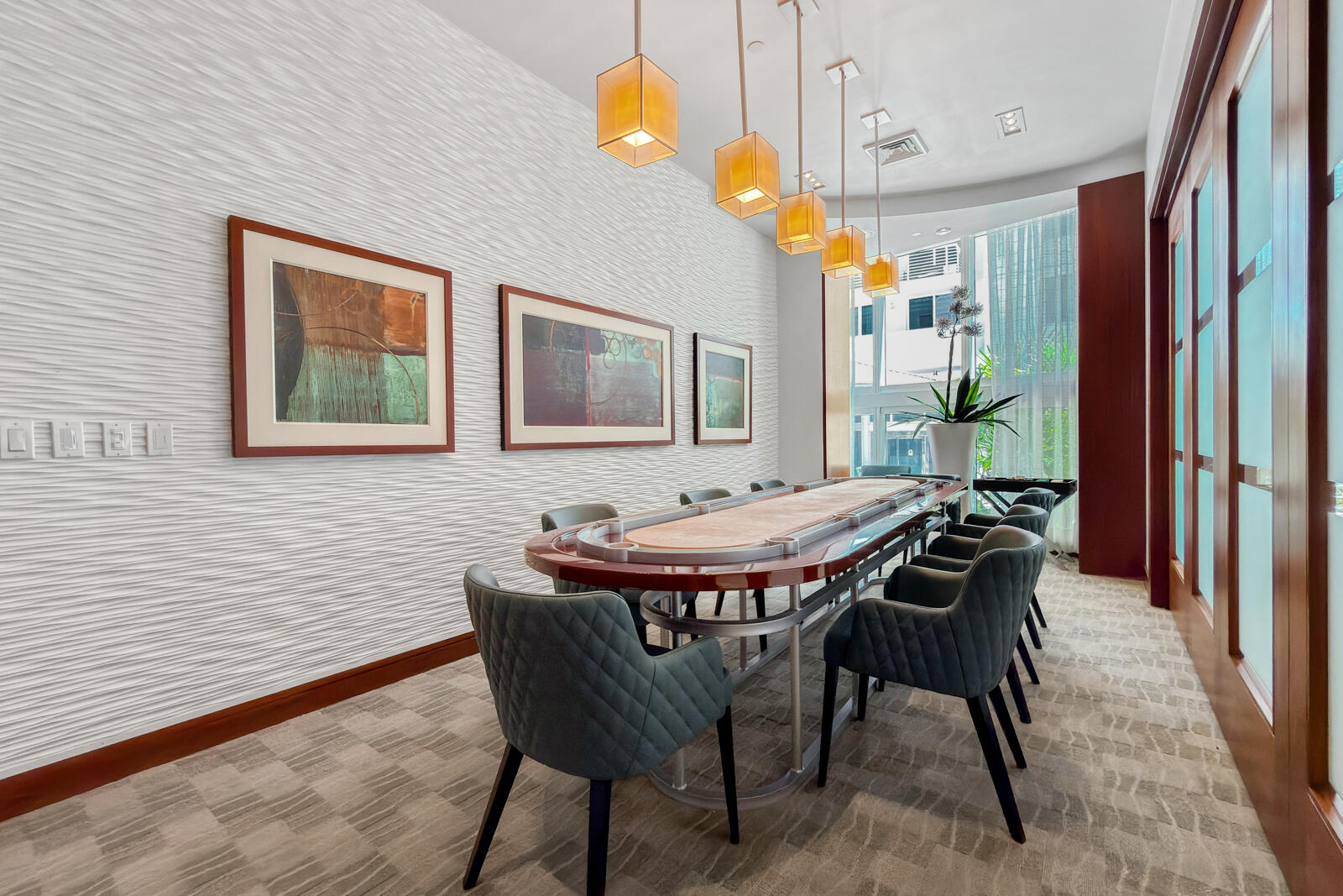 2831 N Ocean #303n, Fort Lauderdale FL 33308