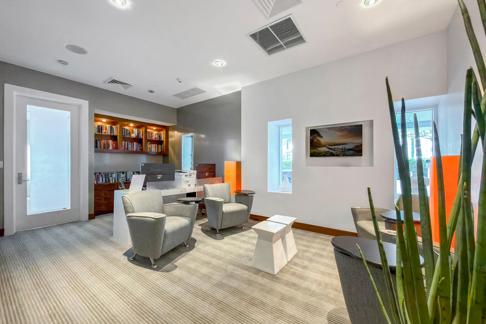 2831 N Ocean #303n, Fort Lauderdale FL 33308