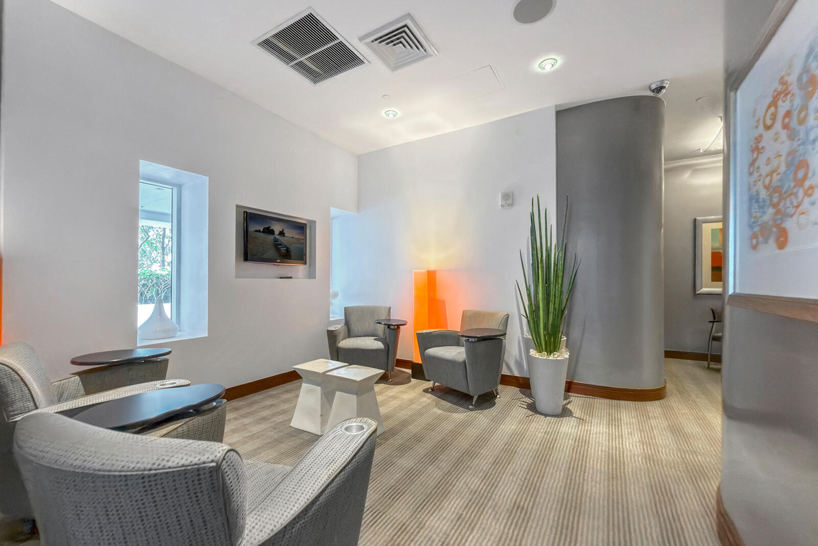 2831 N Ocean #303n, Fort Lauderdale FL 33308