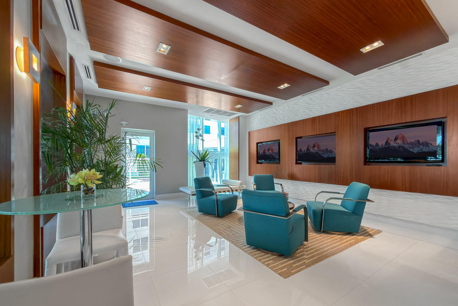 2831 N Ocean #303n, Fort Lauderdale FL 33308