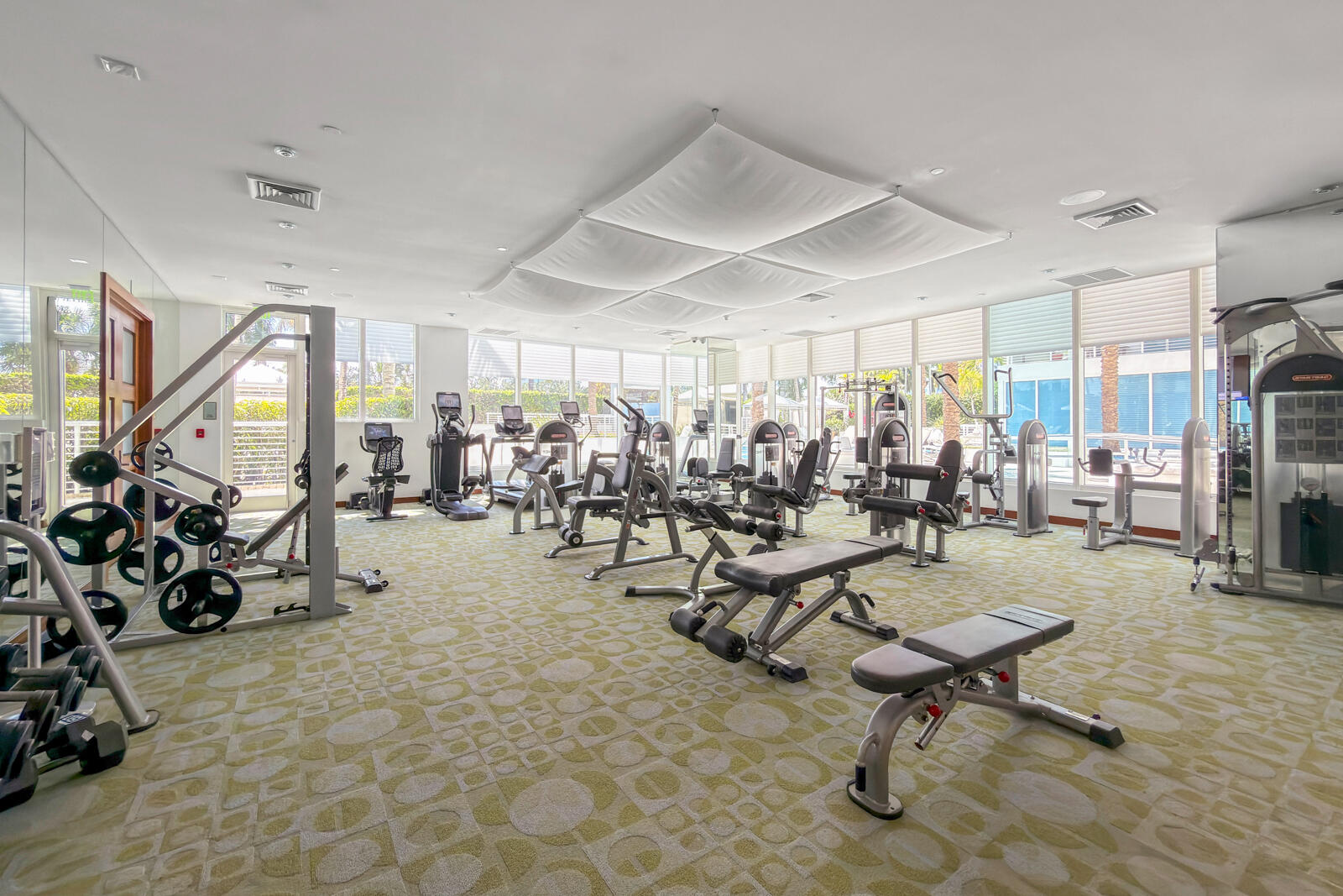 2831 N Ocean #303n, Fort Lauderdale FL 33308