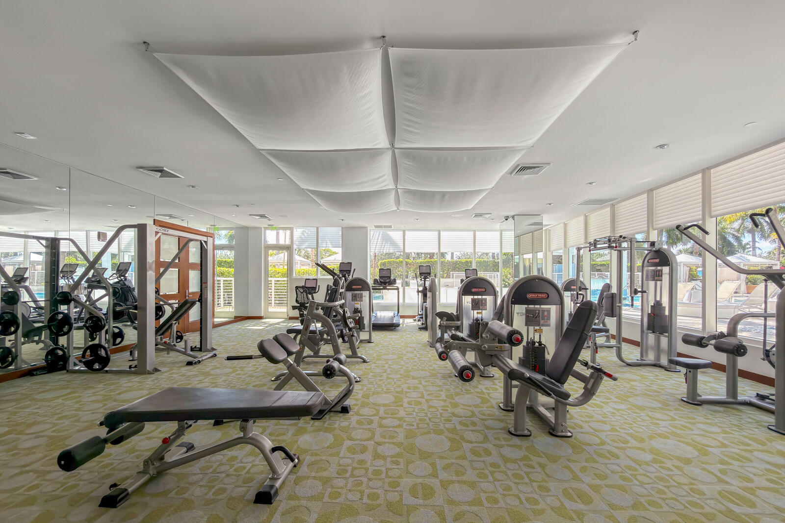 2831 N Ocean #303n, Fort Lauderdale FL 33308