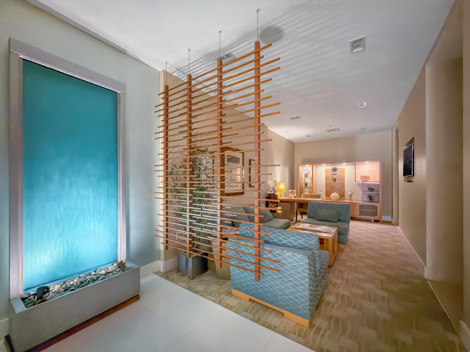 2831 N Ocean #303n, Fort Lauderdale FL 33308