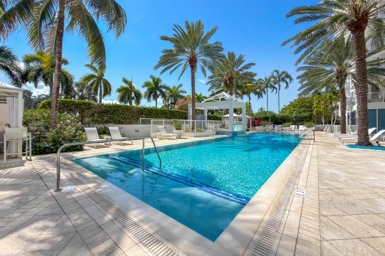 2831 N Ocean #303n, Fort Lauderdale FL 33308