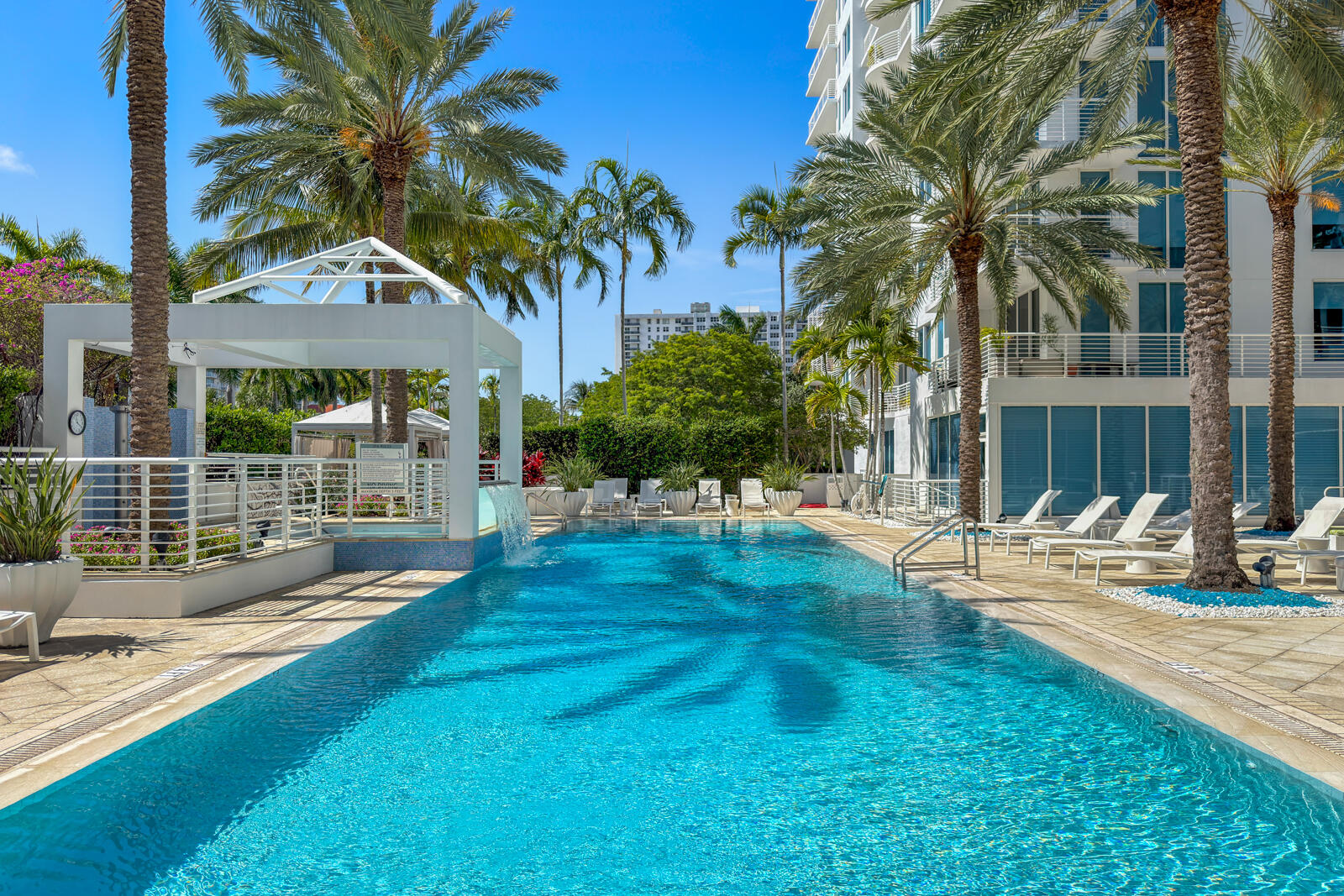2831 N Ocean #303n, Fort Lauderdale FL 33308