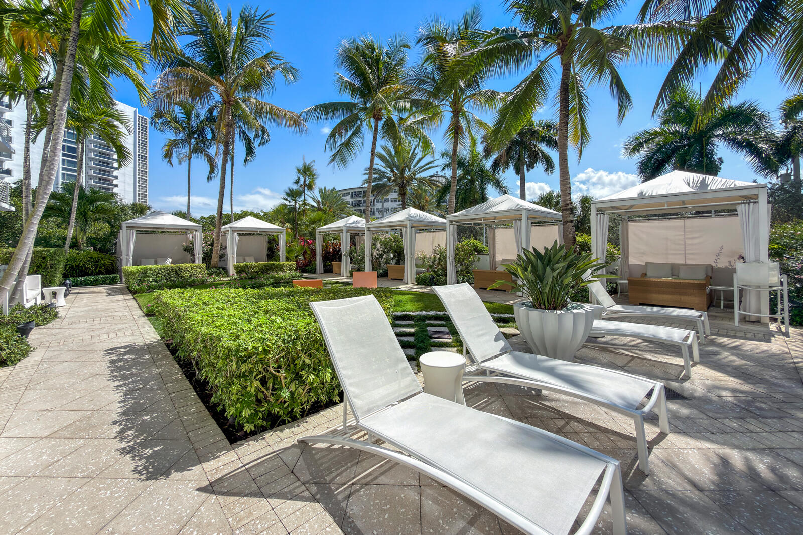 2831 N Ocean #303n, Fort Lauderdale FL 33308