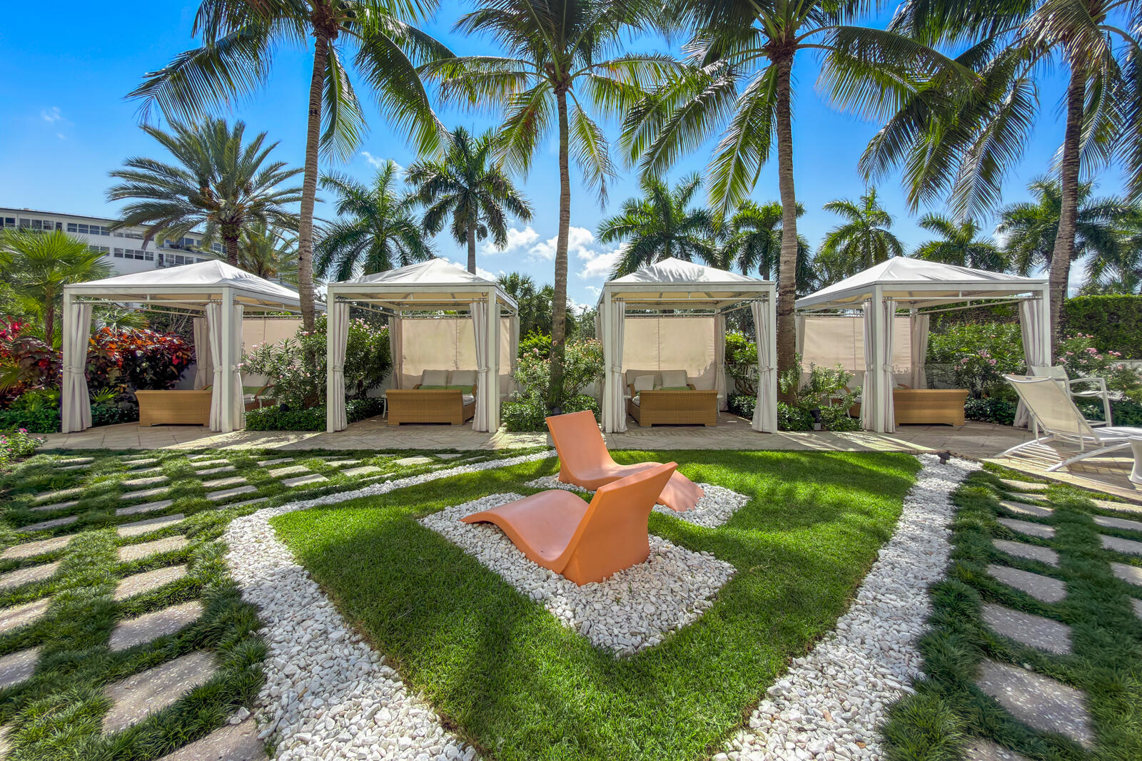 2831 N Ocean #303n, Fort Lauderdale FL 33308