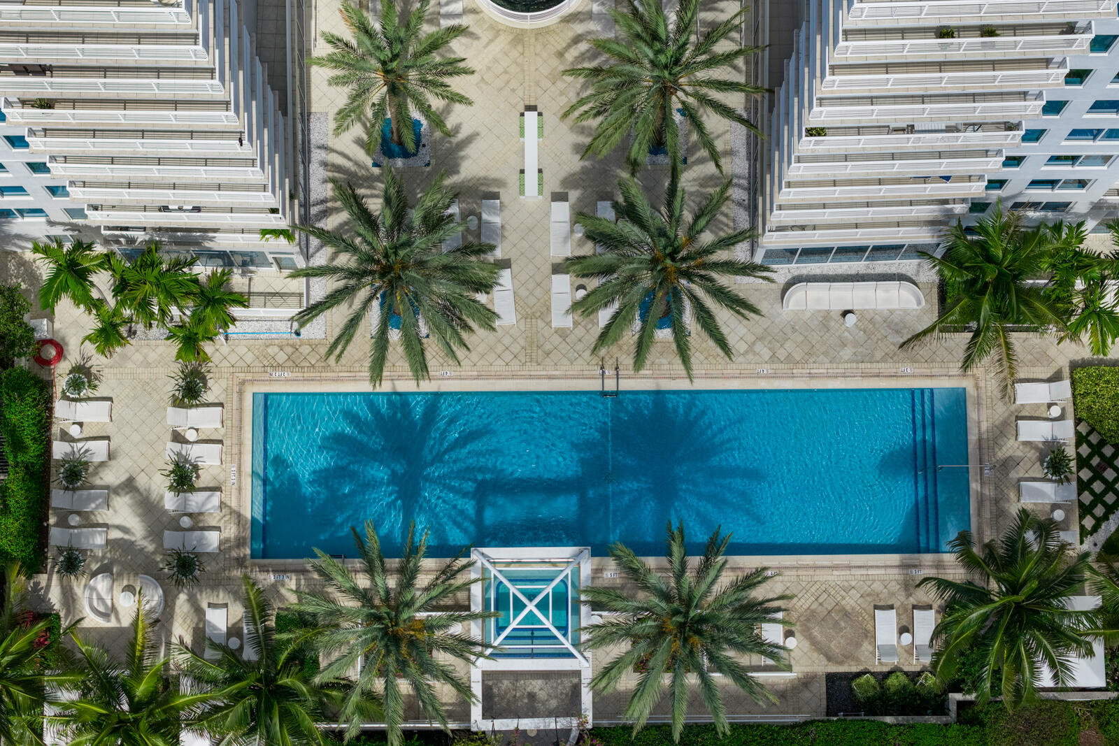 2831 N Ocean #303n, Fort Lauderdale FL 33308