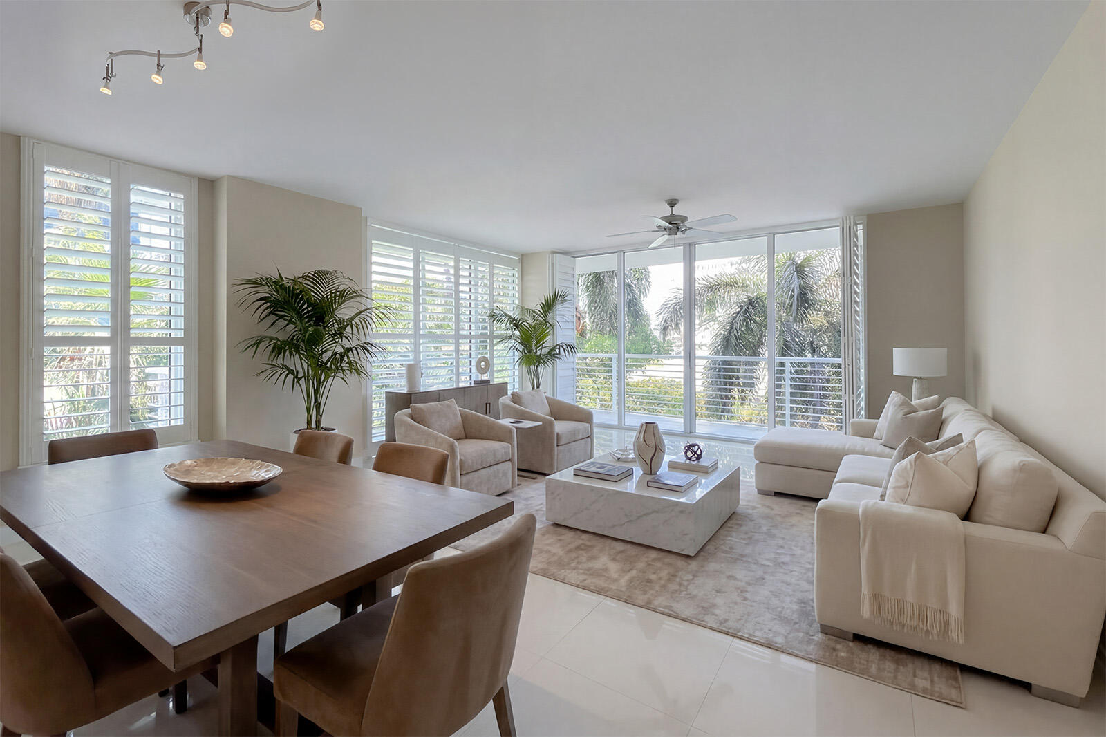 2831 N Ocean #303n, Fort Lauderdale FL 33308