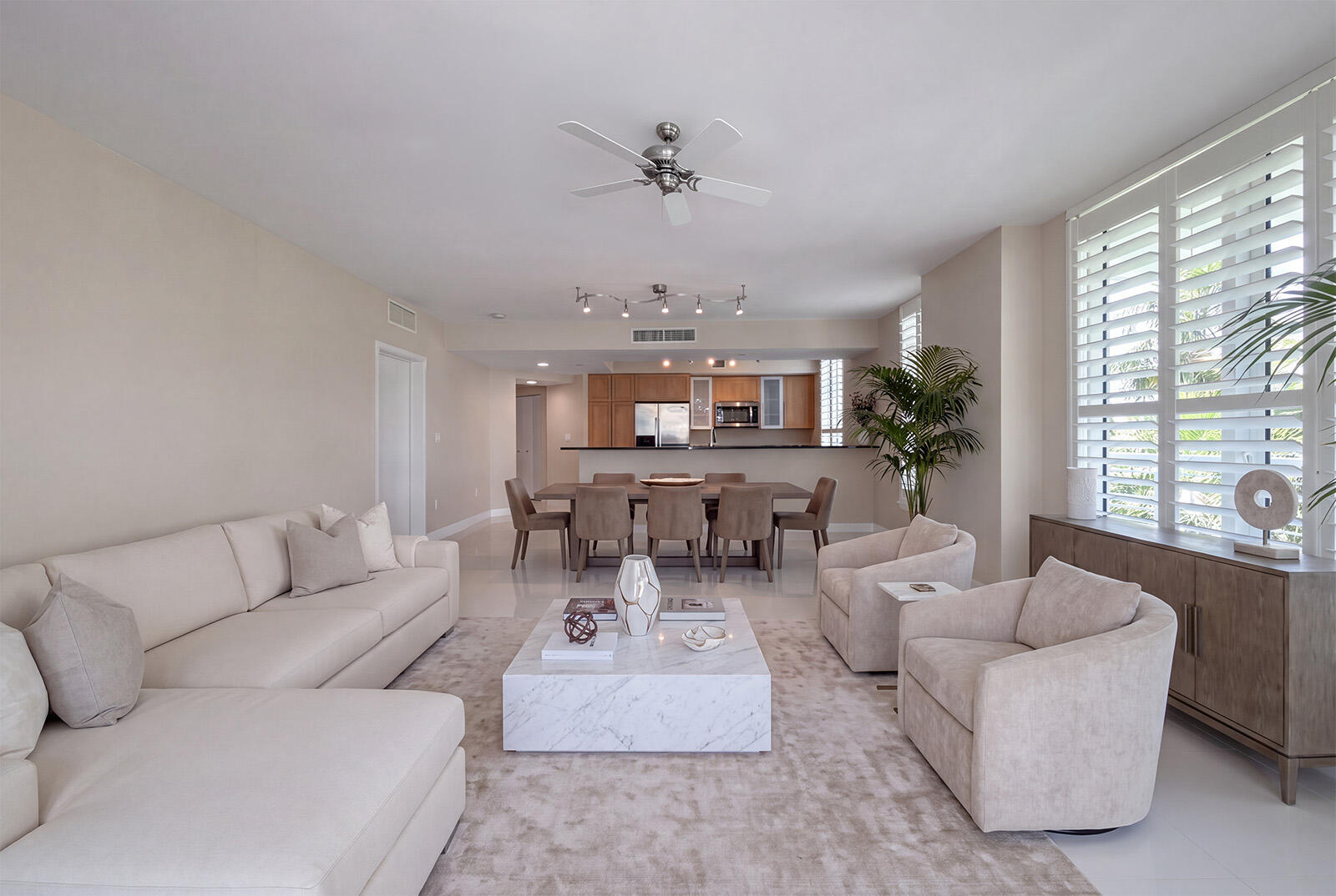 2831 N Ocean #303n, Fort Lauderdale FL 33308