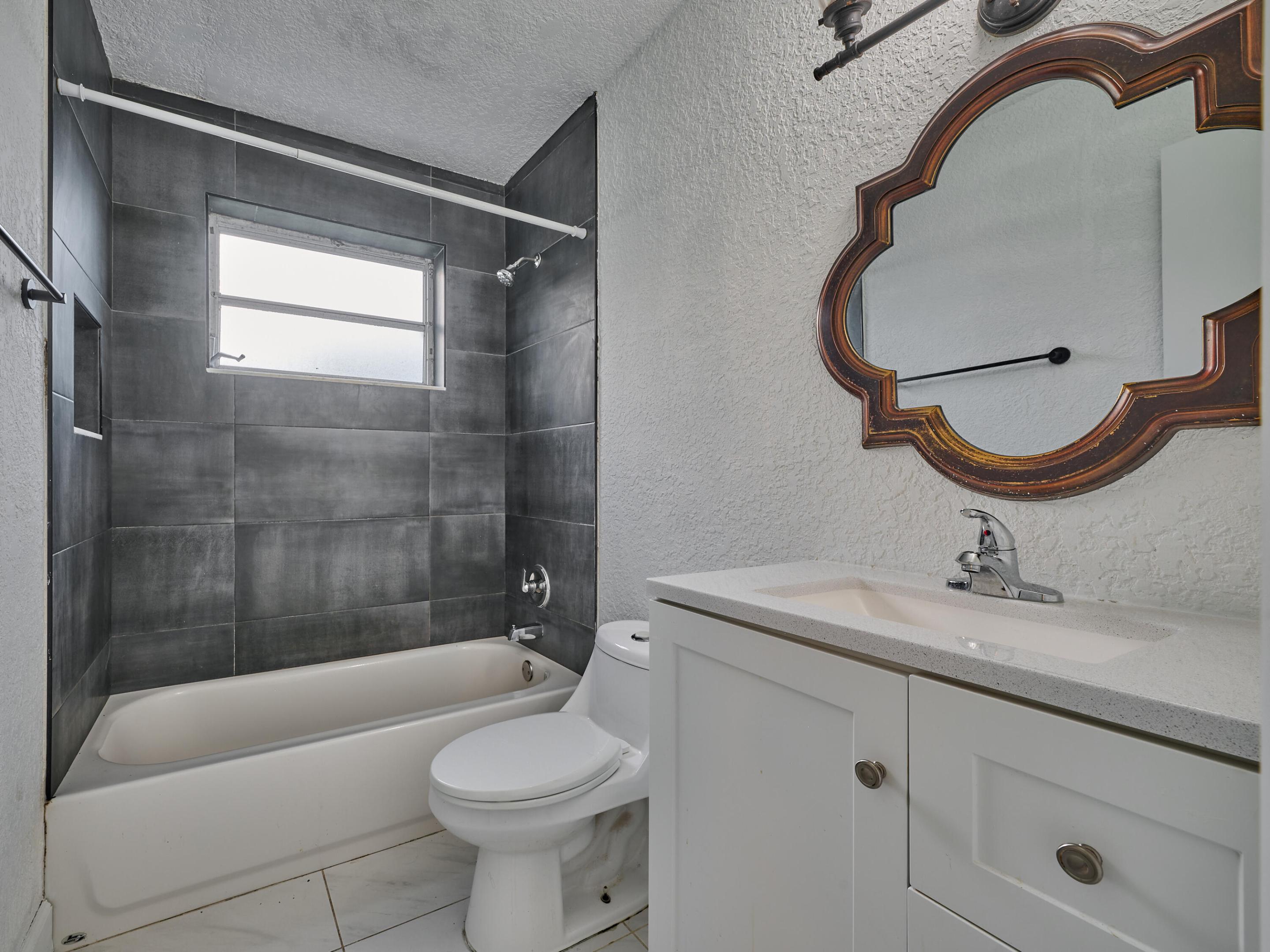 3515 NW 40th, Lauderdale Lakes FL 33309