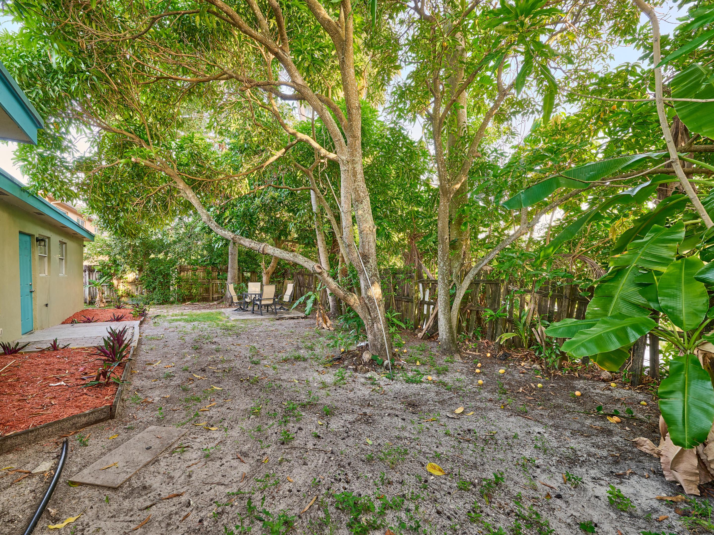 3515 NW 40th, Lauderdale Lakes FL 33309