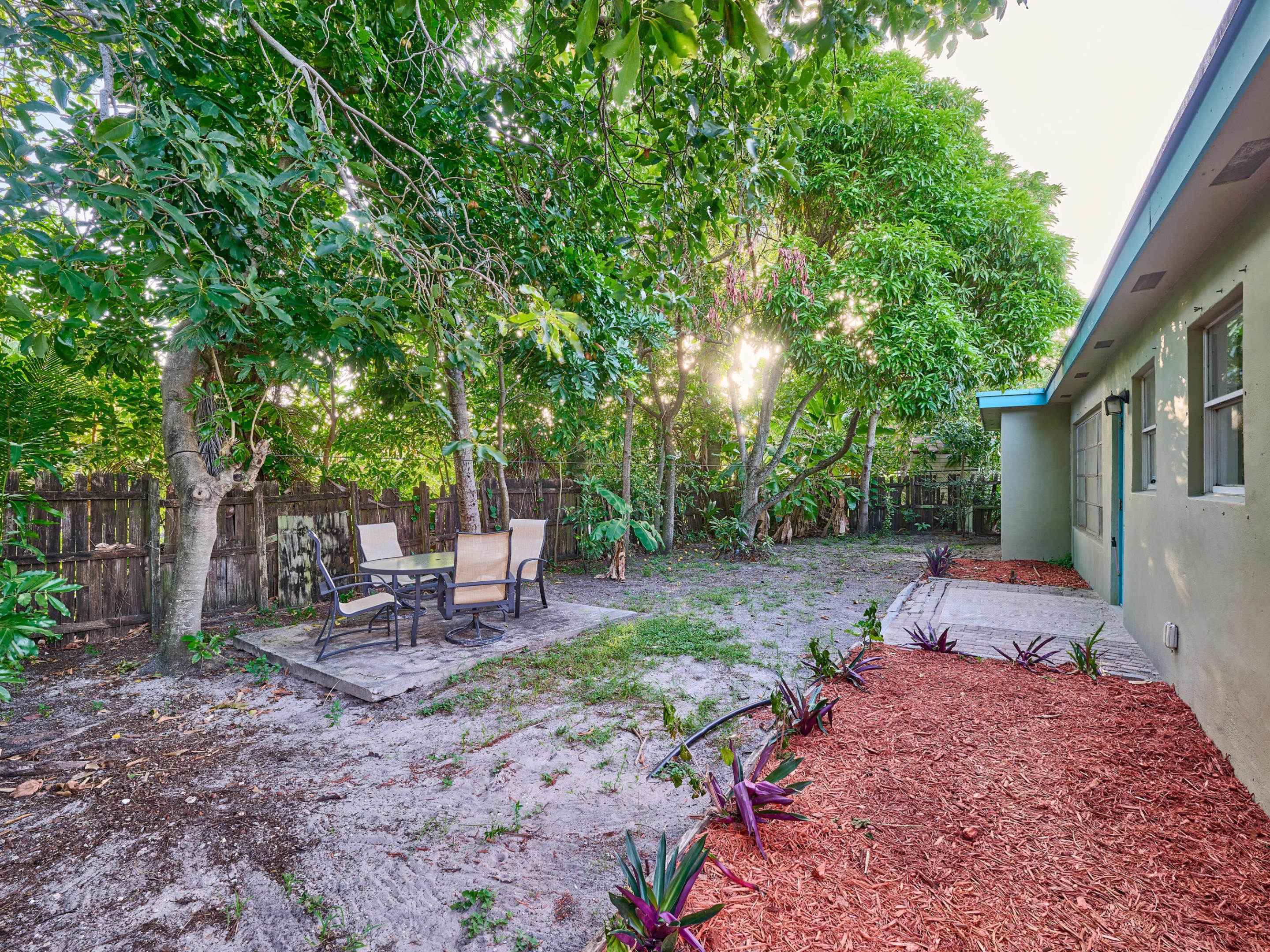 3515 NW 40th, Lauderdale Lakes FL 33309