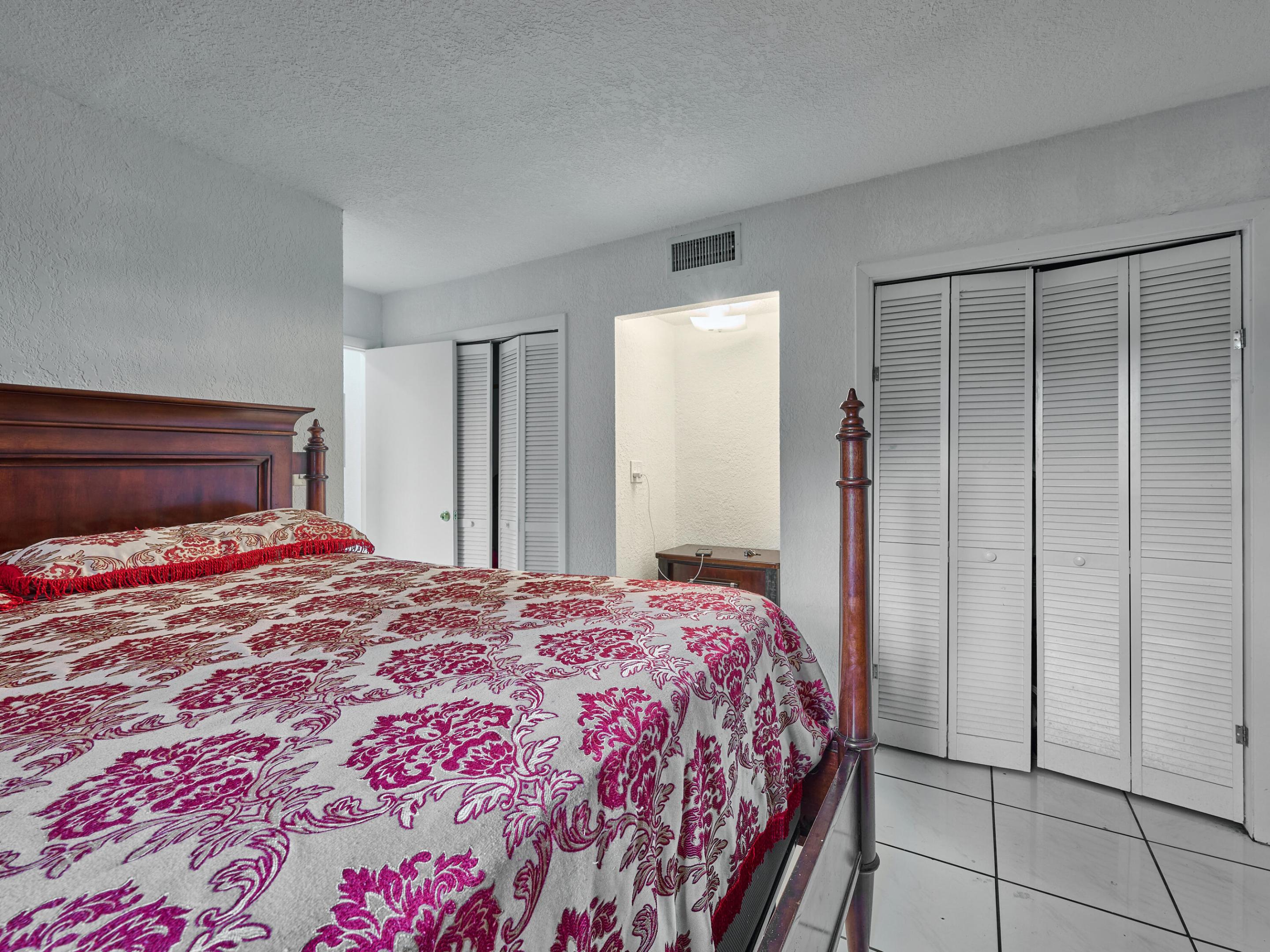3515 NW 40th, Lauderdale Lakes FL 33309
