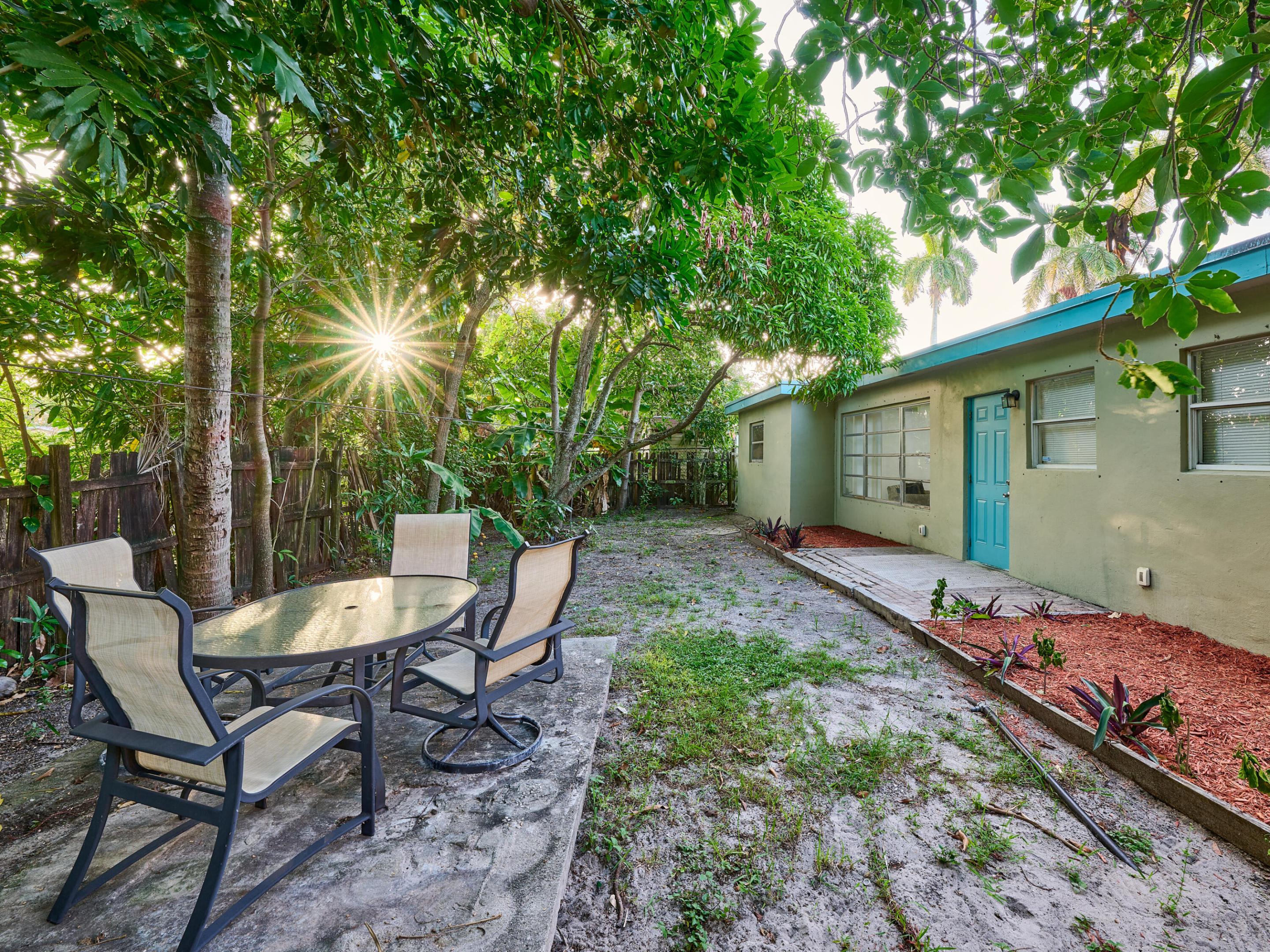 3515 NW 40th, Lauderdale Lakes FL 33309