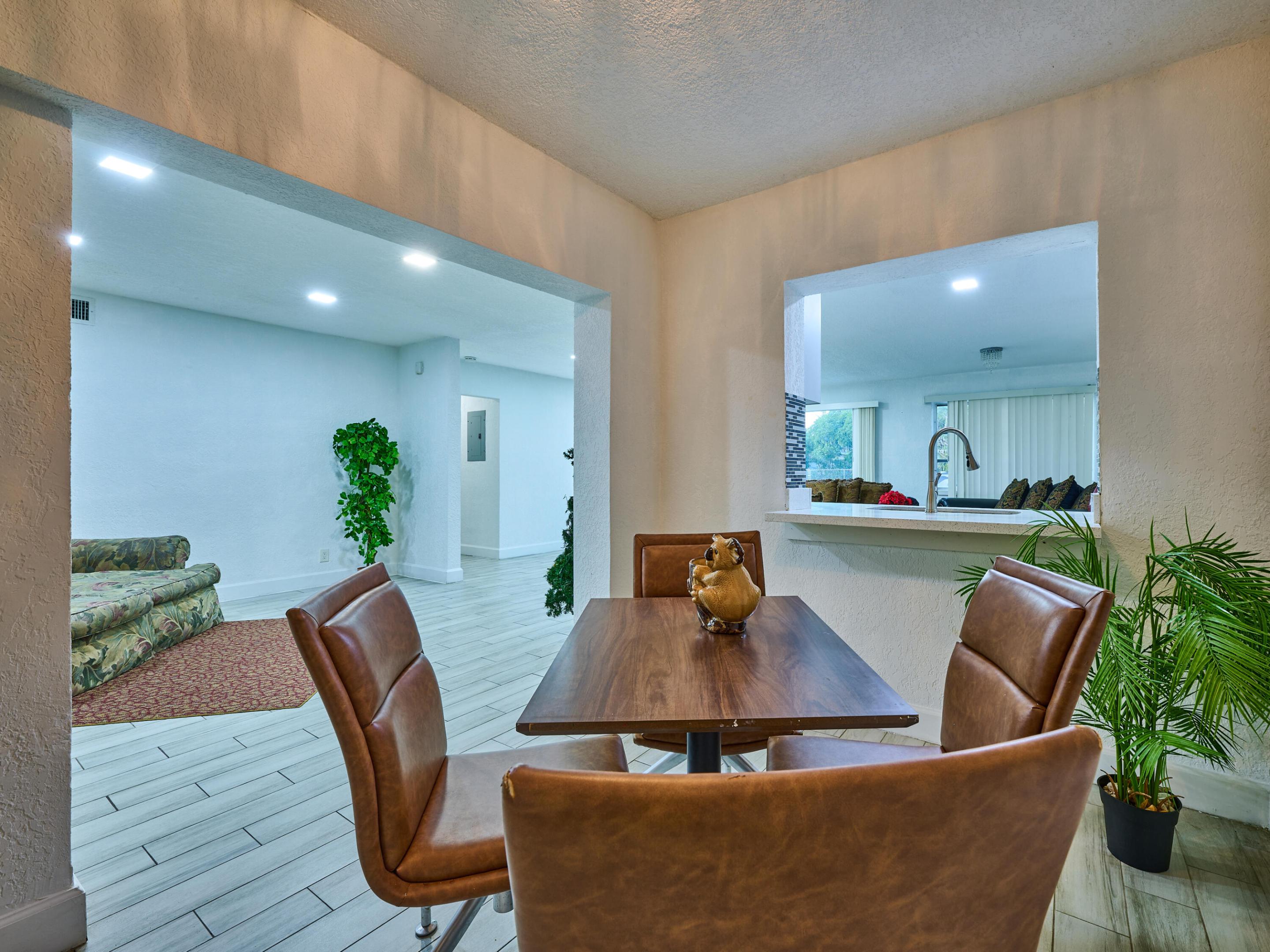 3515 NW 40th, Lauderdale Lakes FL 33309