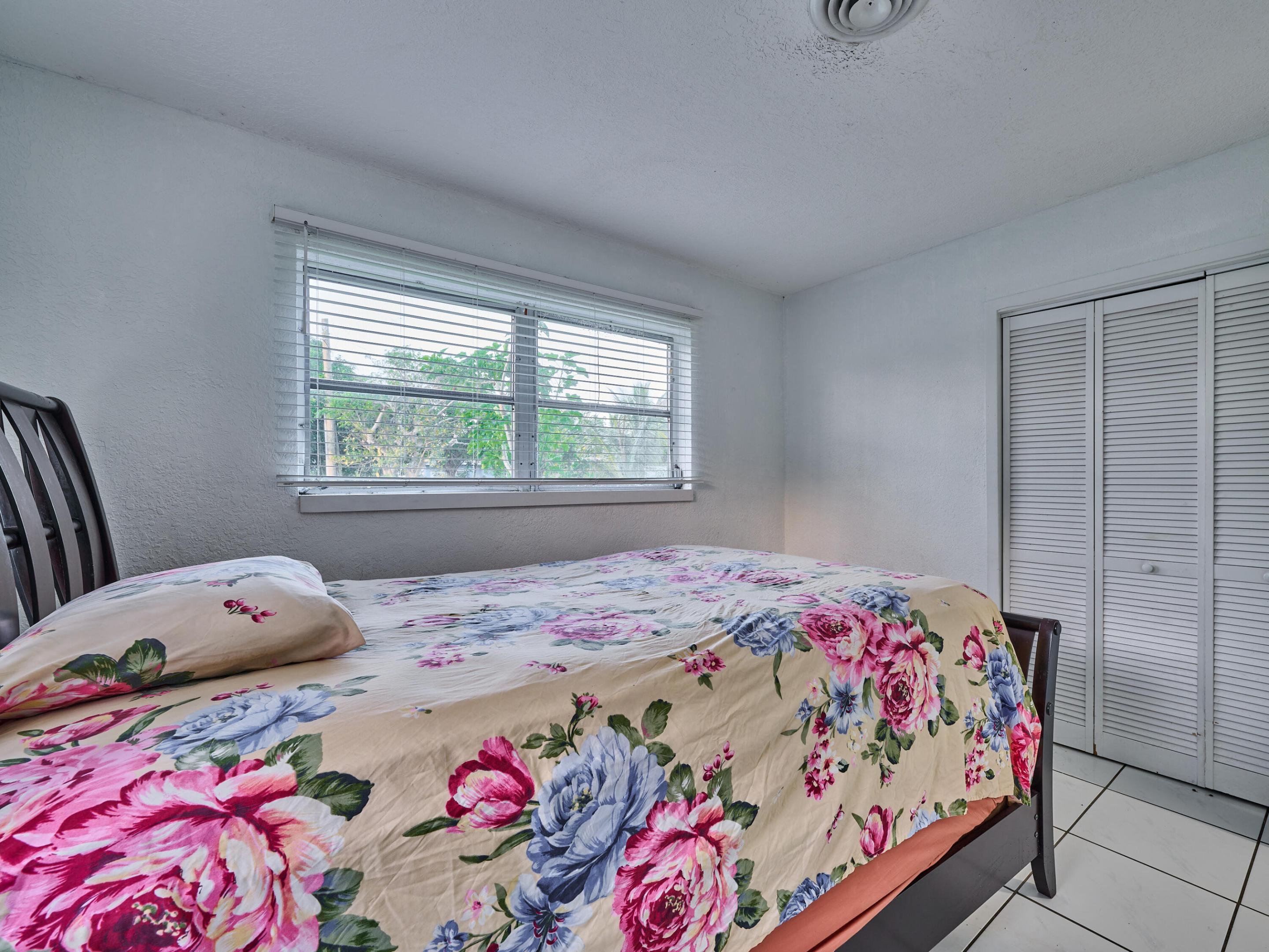 3515 NW 40th, Lauderdale Lakes FL 33309
