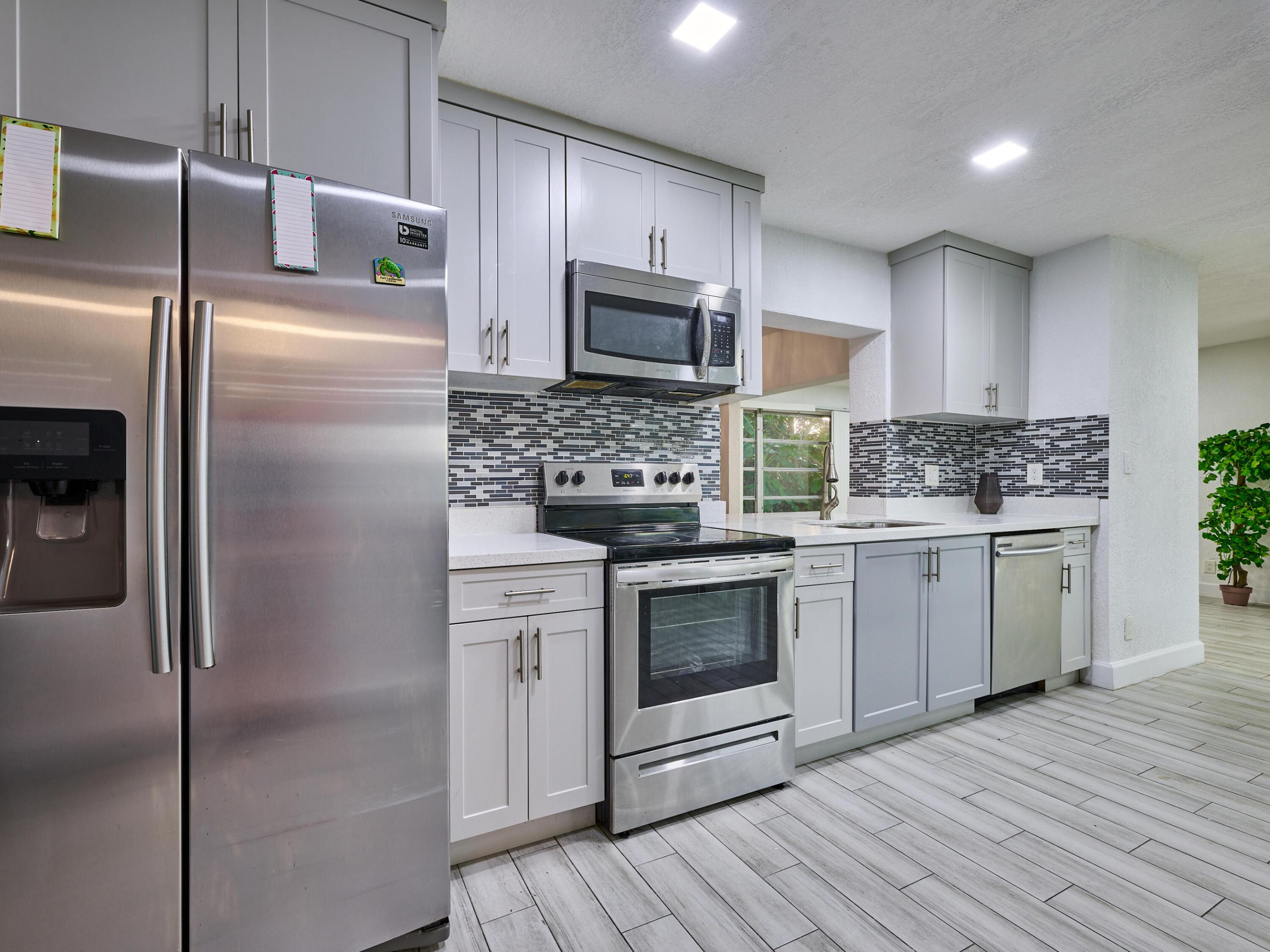 3515 NW 40th, Lauderdale Lakes FL 33309